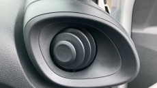 Toyota Aygo X 1.0 VVT-i Pure 5dr Auto Petrol Hatchback